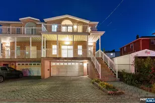 333 Lincoln Ave B, Fort Lee, NJ 07024 - Photo 34