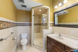 333 Lincoln Ave B, Fort Lee, NJ 07024 - Photo 22