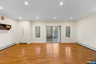 333 Lincoln Ave B, Fort Lee, NJ 07024 - Photo 6