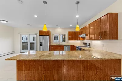 333 Lincoln Avenue B #B, Fort Lee, NJ 07024 - Photo 10