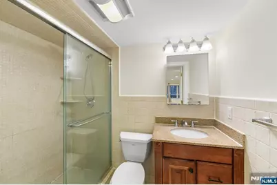 333 Lincoln Avenue B #B, Fort Lee, NJ 07024 - Photo 30