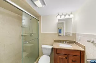 333 Lincoln Ave B, Fort Lee, NJ 07024 - Photo 30