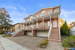 333 Lincoln Ave B, Fort Lee, NJ 07024 - Photo 32