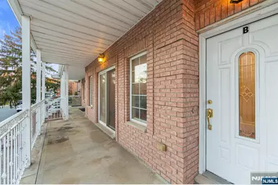333 Lincoln Avenue B #B, Fort Lee, NJ 07024 - Photo 2