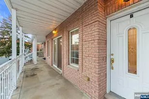 333 Lincoln Ave B, Fort Lee, NJ 07024 - Photo 2