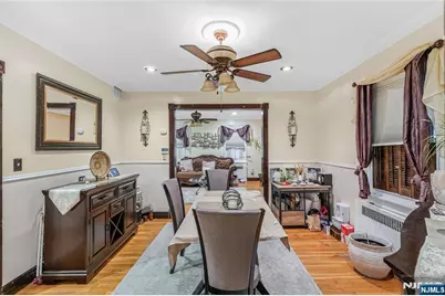 2785 Larchmont Road, Union Township, NJ 07083 - Photo 4