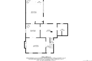 2785 Larchmont Rd, Union Township, NJ 07083 - Photo 12