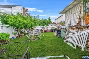 2785 Larchmont Rd, Union Township, NJ 07083 - Photo 10