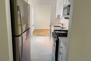 1541 Lemoine Ave 4F, Fort Lee, NJ 07024 - Photo 10