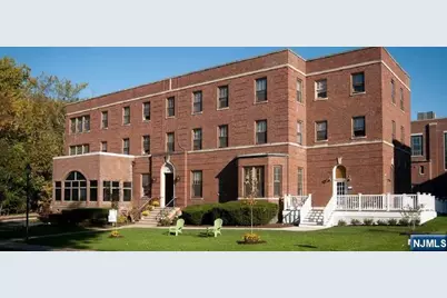 415 5th Avenue, River Edge, NJ 07661 - Photo 1