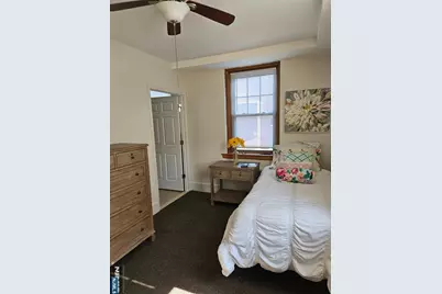 415 5th Avenue, River Edge, NJ 07661 - Photo 2