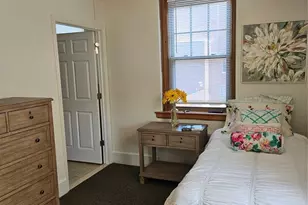 415 Fifth Ave, River Edge, NJ 07661 - Photo 2