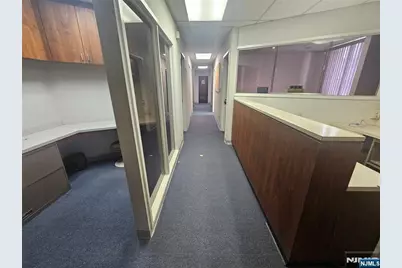 26-07 Broadway 201 #201, Fair Lawn, NJ 07410 - Photo 6