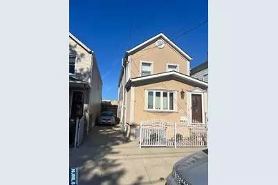 63 Waydell Street, Newark, NJ 07105 - Photo 1