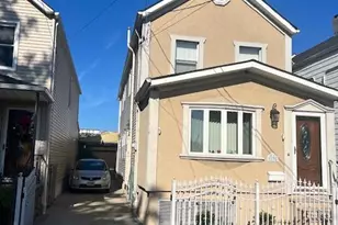 63 Waydell St, Newark, NJ 07105 - Photo 1