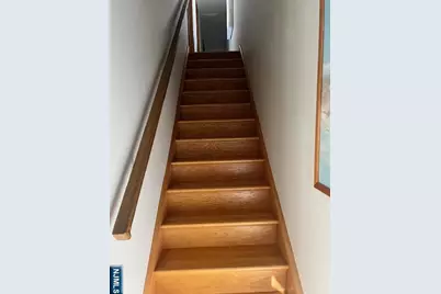 63 Waydell Street, Newark, NJ 07105 - Photo 8