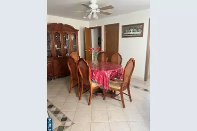 63 Waydell Street, Newark, NJ 07105 - Photo 4