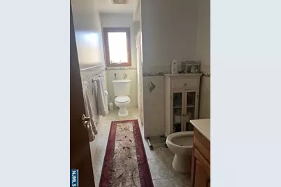 63 Waydell Street, Newark, NJ 07105 - Photo 12