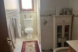 63 Waydell St, Newark, NJ 07105 - Photo 12