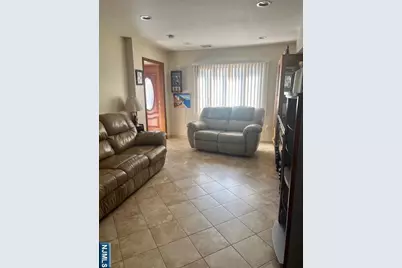 63 Waydell Street, Newark, NJ 07105 - Photo 6