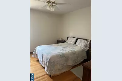 63 Waydell Street, Newark, NJ 07105 - Photo 10