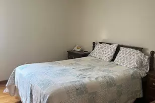 63 Waydell St, Newark, NJ 07105 - Photo 10