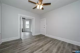 23 Komorn St, Newark, NJ 07105 - Photo 8