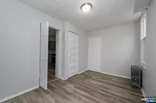 23 Komorn St, Newark, NJ 07105 - Photo 38