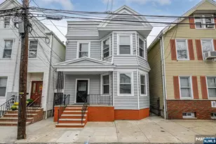 23 Komorn St, Newark, NJ 07105 - Photo 1