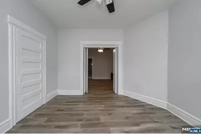 23 Komorn Street, Newark, NJ 07105 - Photo 6