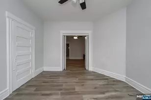 23 Komorn St, Newark, NJ 07105 - Photo 6
