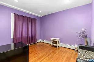 632 Belgrove Dr, Kearny, NJ 07032 - Photo 22