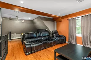 632 Belgrove Dr, Kearny, NJ 07032 - Photo 40