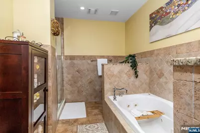 632 Belgrove Drive, Kearny, NJ 07032 - Photo 32