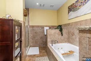 632 Belgrove Dr, Kearny, NJ 07032 - Photo 32