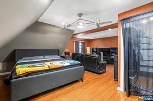 632 Belgrove Dr, Kearny, NJ 07032 - Photo 42