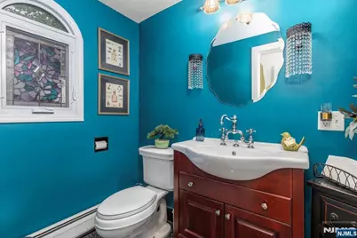 632 Belgrove Drive, Kearny, NJ 07032 - Photo 6