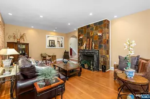 632 Belgrove Dr, Kearny, NJ 07032 - Photo 10