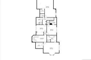 632 Belgrove Dr, Kearny, NJ 07032 - Photo 48