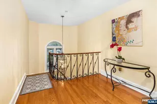632 Belgrove Dr, Kearny, NJ 07032 - Photo 26