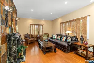 632 Belgrove Dr, Kearny, NJ 07032 - Photo 8