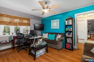 632 Belgrove Dr, Kearny, NJ 07032 - Photo 38