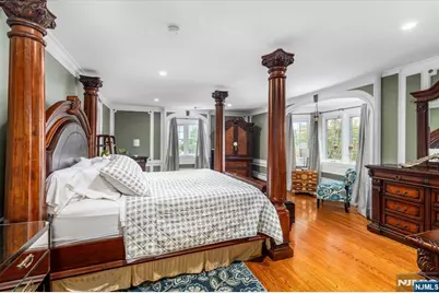 632 Belgrove Drive, Kearny, NJ 07032 - Photo 28