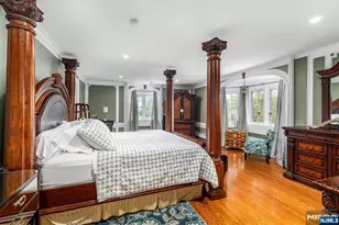 632 Belgrove Dr, Kearny, NJ 07032 - Photo 28