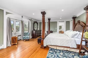 632 Belgrove Dr, Kearny, NJ 07032 - Photo 30