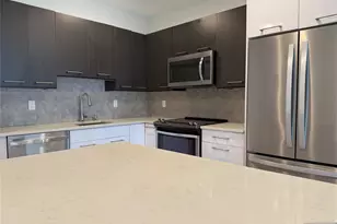 2150 N Central Road 409, Fort Lee, NJ 07024 - Photo 4