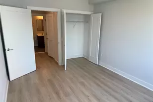 2150 N Central Road 409, Fort Lee, NJ 07024 - Photo 6