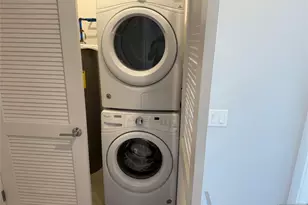 2150 N Central Road 409, Fort Lee, NJ 07024 - Photo 8