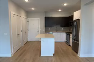 2150 N Central Road 409, Fort Lee, NJ 07024 - Photo 1