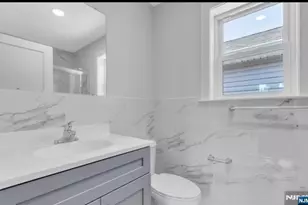 213 Pine St, Elizabeth, NJ 07206 - Photo 10